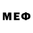 А ПВП VHQ Stimof Games