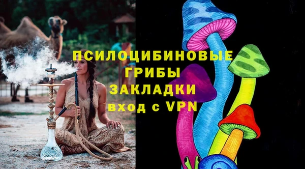 скорость mdpv Белокуриха